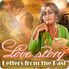 Love Story: Letters from the Past game Love Story: Letters from the Past game