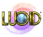 Lucid game