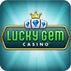 Lucky Gem Casino game Lucky Gem Casino game