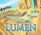 Lumen game