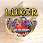 Luxor Amun Rising HD game Luxor Amun Rising HD game