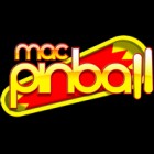 MacPinball game