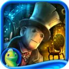 Maestro: Music of Death Collector's Edition game Maestro: Music of Death Collector's Edition game
