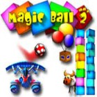 Magic Ball 2 (Smash Frenzy 2) game Magic Ball 2 (Smash Frenzy 2) game