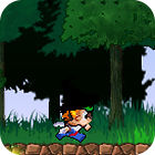 Magic Collector game Magic Collector game