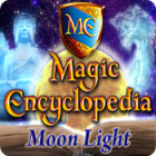 Magic Encyclopedia: Moon Light game Magic Encyclopedia: Moon Light game