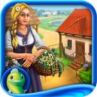 Magic Farm game Magic Farm game
