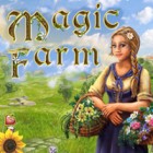 Magic Farm game Magic Farm game
