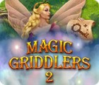 Magic Griddlers 2 game