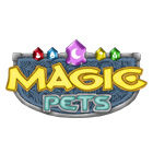 Magic Pets game Magic Pets game