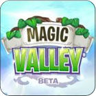 Magic Valley game Magic Valley game