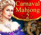 Mahjong Carnaval 2 game Mahjong Carnaval 2 game