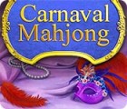 Mahjong Carnaval game Mahjong Carnaval game