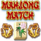 Mahjong Match game