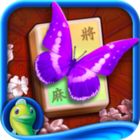 Mahjong Towers Touch game Mahjong Towers Touch game