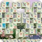 Mahjong: Valley in the Mountains game Mahjong: Valley in the Mountains game