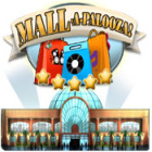 Mall-a-Palooza game Mall-a-Palooza game