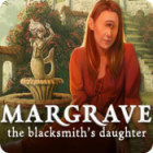 Margrave - The Blacksmith's Daughter Deluxe game