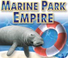Marine Park Empire game Marine Park Empire game