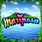 Mariposa game