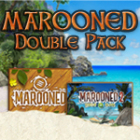 Marooned Double Pack game Marooned Double Pack game