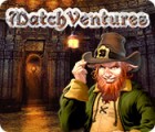 MatchVentures game MatchVentures game