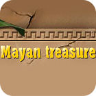 Mayan Treasure game Mayan Treasure game