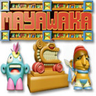 Mayawaka game Mayawaka game