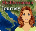 Mediterranean Journey game Mediterranean Journey game