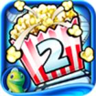 Megaplex Madness: Summer Blockbuster game Megaplex Madness: Summer Blockbuster game