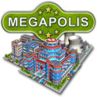 Megapolis game Megapolis game