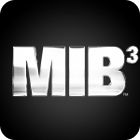 Men in Black 3 game Men in Black 3 game