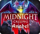 Midnight Calling: Anabel game Midnight Calling: Anabel game
