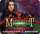 Midnight Calling: Arabella Collector's Edition game Midnight Calling: Arabella Collector's Edition game