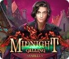 Midnight Calling: Arabella game Midnight Calling: Arabella game