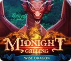 Midnight Calling: Wise Dragon game Midnight Calling: Wise Dragon game