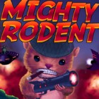 Mighty Rodent game Mighty Rodent game