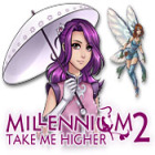 Millennium 2: Take Me Higher game Millennium 2: Take Me Higher game