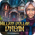 Million Dollar Dream game