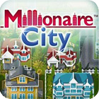 Millionaire City game Millionaire City game