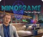 Mindframe: The Secret Design game Mindframe: The Secret Design game