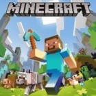 Minecraft game Minecraft game