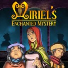 Miriel's Enchanted Mystery game Miriel's Enchanted Mystery game
