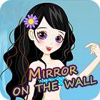 Mirror On The Wall game Mirror On The Wall game