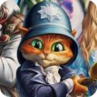 Mirrors of Albion game Mirrors of Albion game