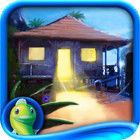 The Missing: A Search and Rescue Mystery Collector's Edition game The Missing: A Search and Rescue Mystery Collector's Edition game