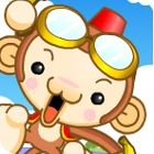 Monkey Island game Monkey Island game