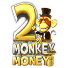 Monkey Money 2 game Monkey Money 2 game