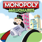 Monopoly Millionaires game Monopoly Millionaires game