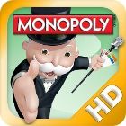 Monopoly game Monopoly game